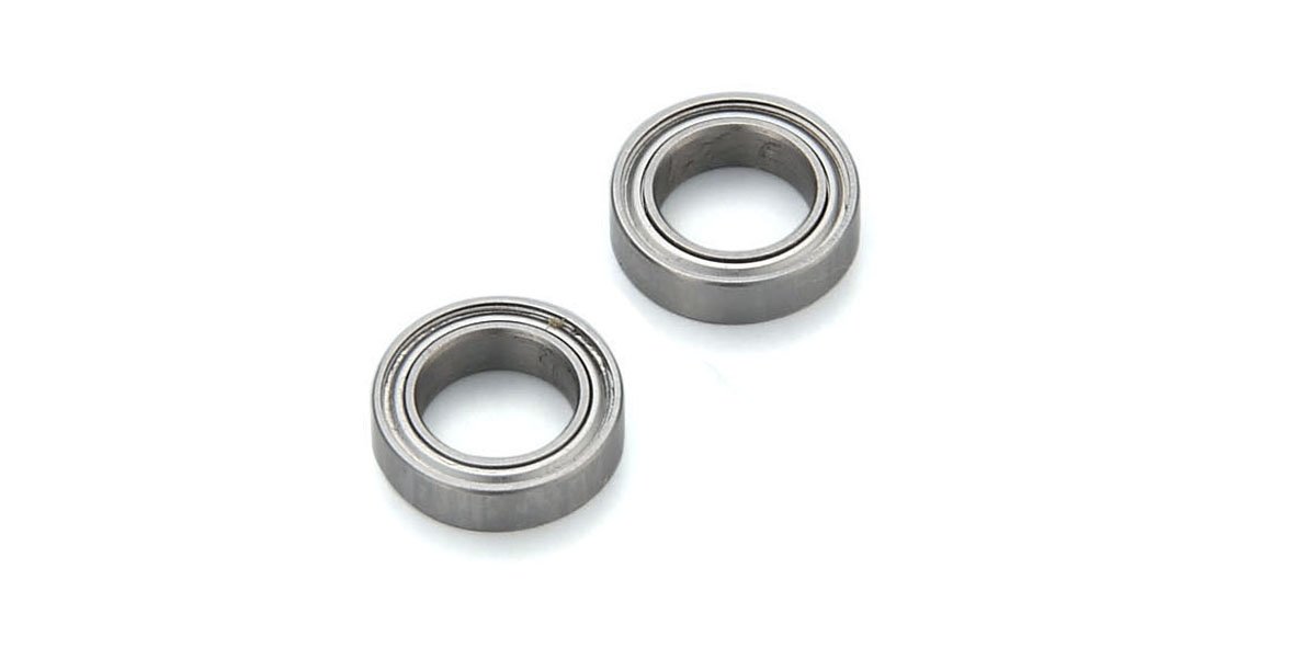 BRG029 Bearing Set BRG029  - KYOSHO RC